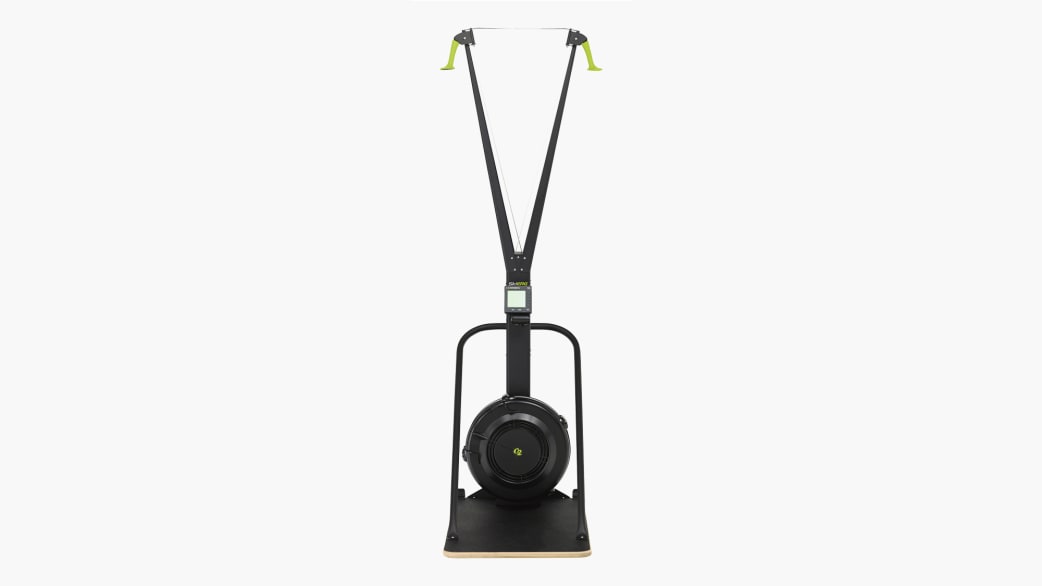 Concept 2 SkiErg Rogue Fitness Canada